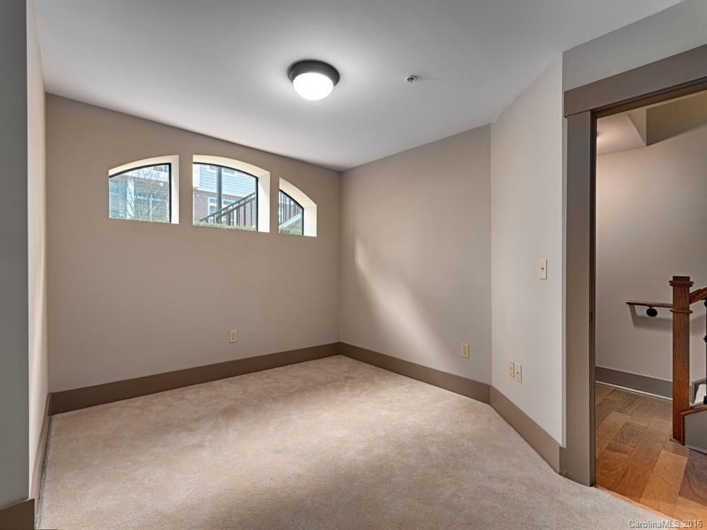 85 Stamford Street #85 - Photo 13