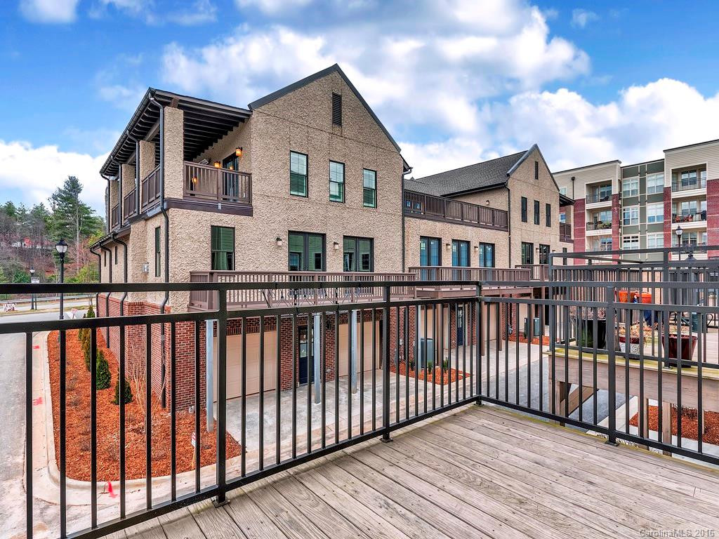 85 Stamford Street #85 - Photo 14