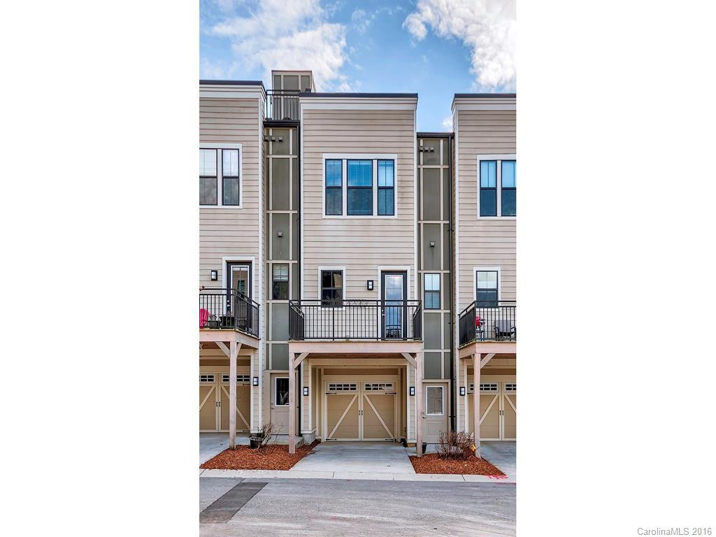 85 Stamford Street #85 - Photo 15