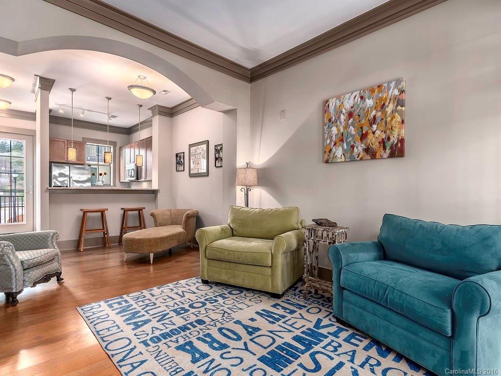 85 Stamford Street #85 - Photo 3