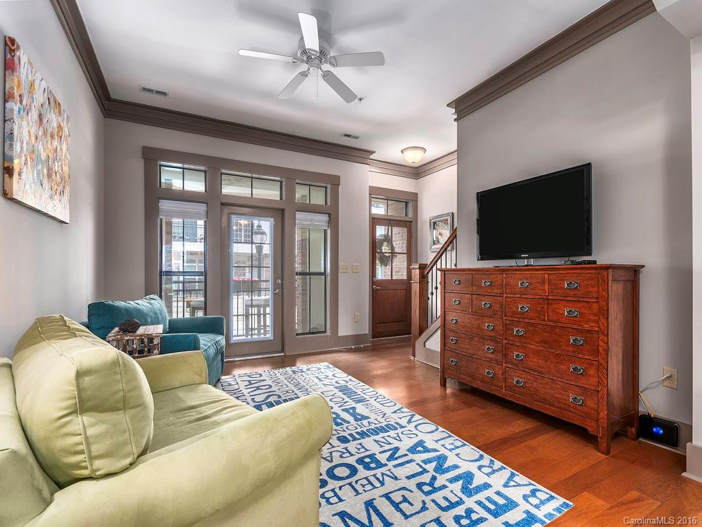 85 Stamford Street #85 - Photo 4