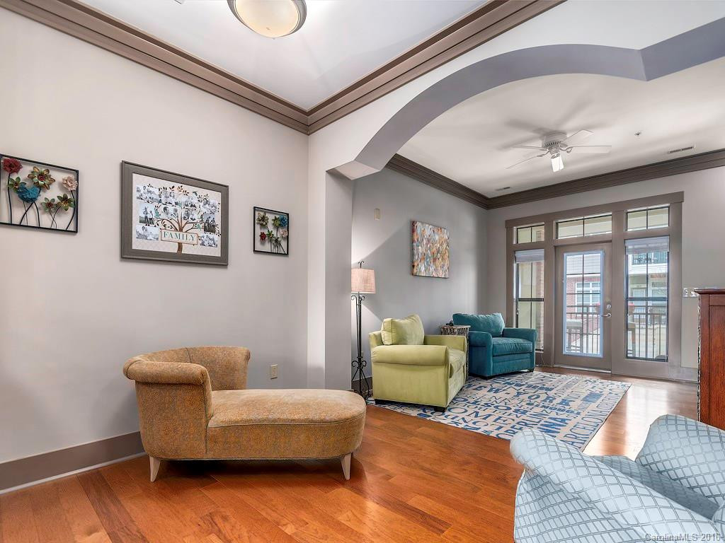 85 Stamford Street #85 - Photo 5