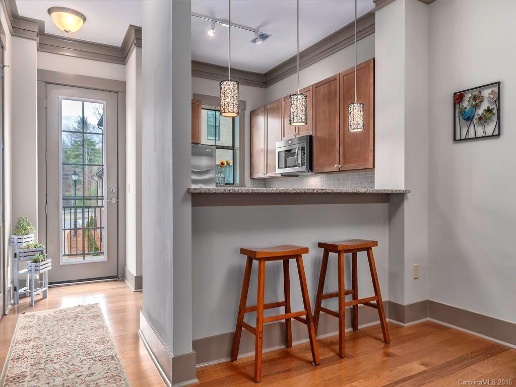 85 Stamford Street #85 - Photo 6