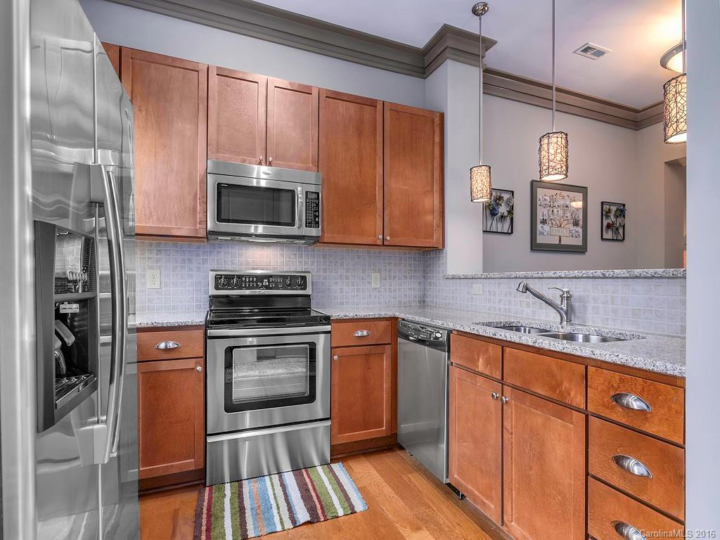 85 Stamford Street #85 - Photo 7