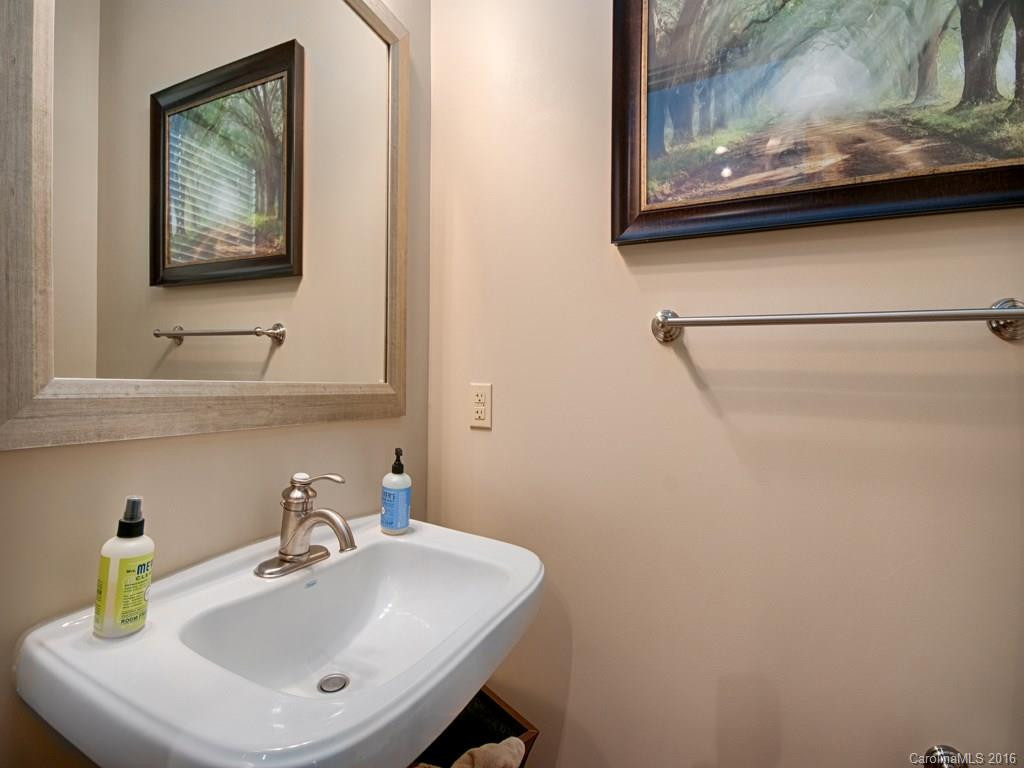 85 Stamford Street #85 - Photo 8