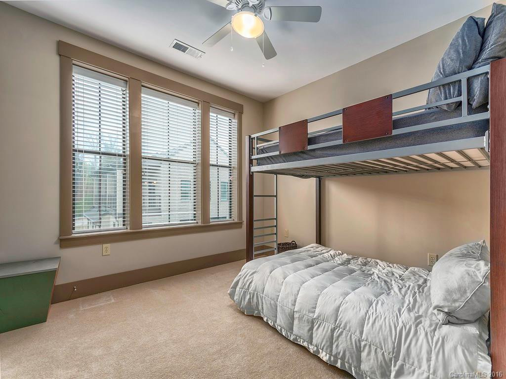 85 Stamford Street #85 - Photo 9