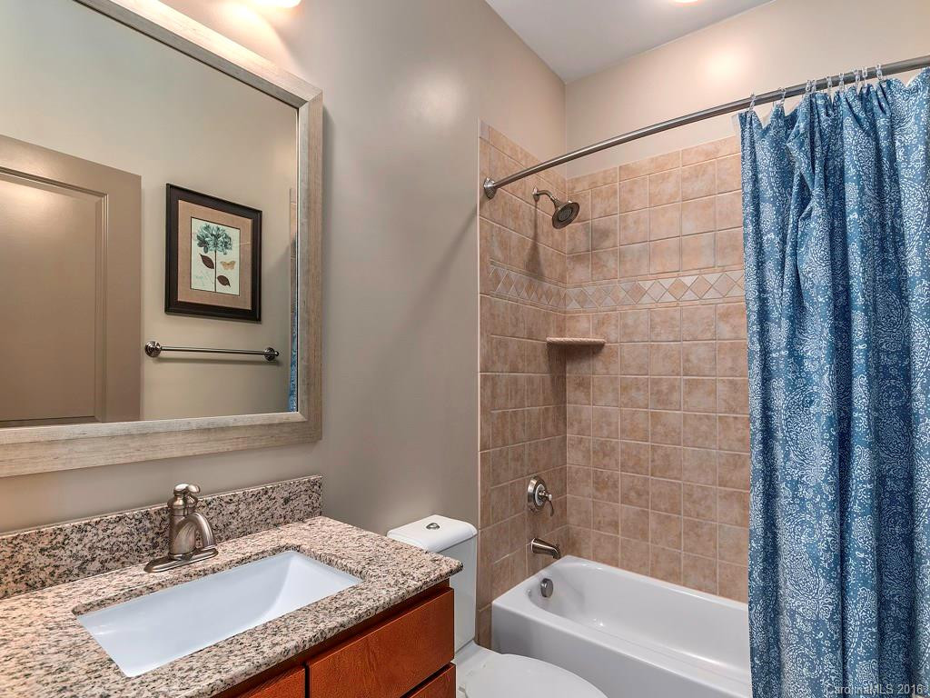 85 Stamford Street #85 - Photo 10