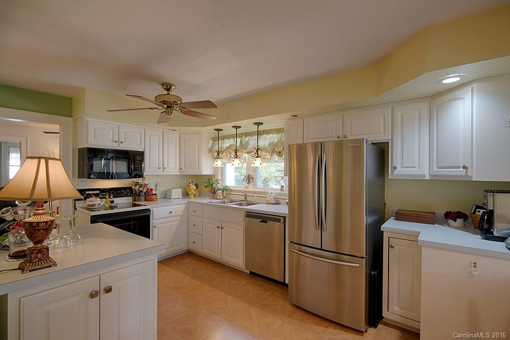 303 Assembly Street #n/a - Photo 11