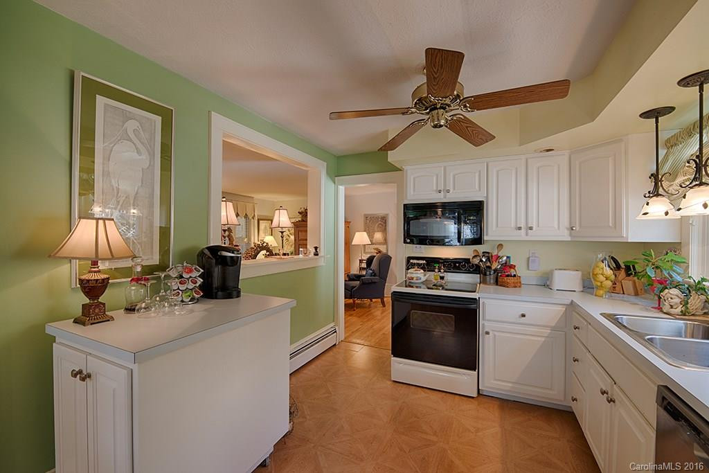 303 Assembly Street #n/a - Photo 12