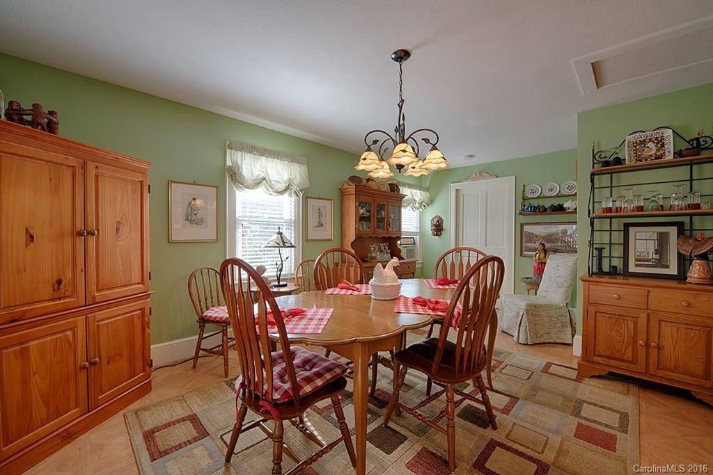 303 Assembly Street #n/a - Photo 13