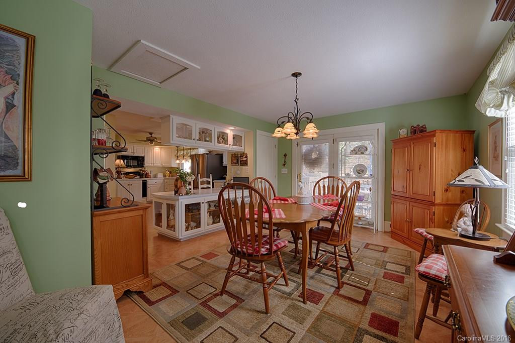 303 Assembly Street #n/a - Photo 14