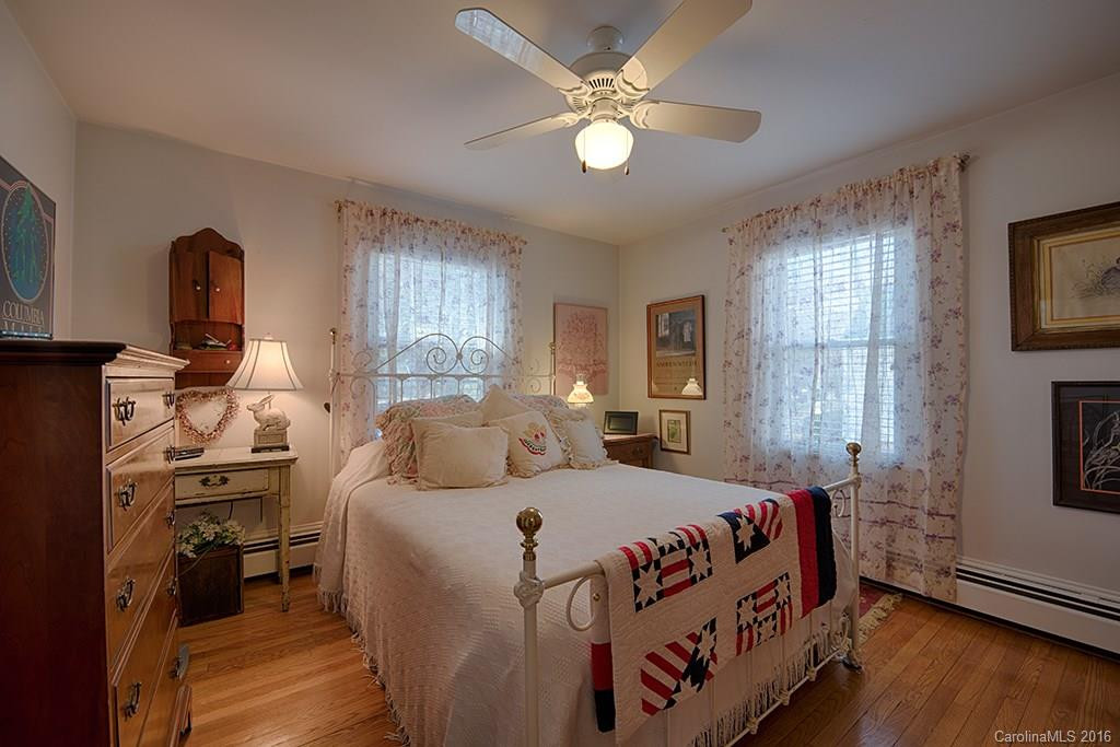 303 Assembly Street #n/a - Photo 15