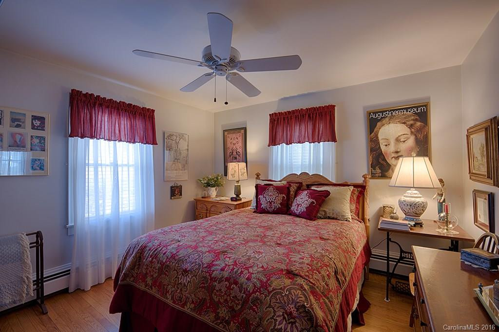 303 Assembly Street #n/a - Photo 16