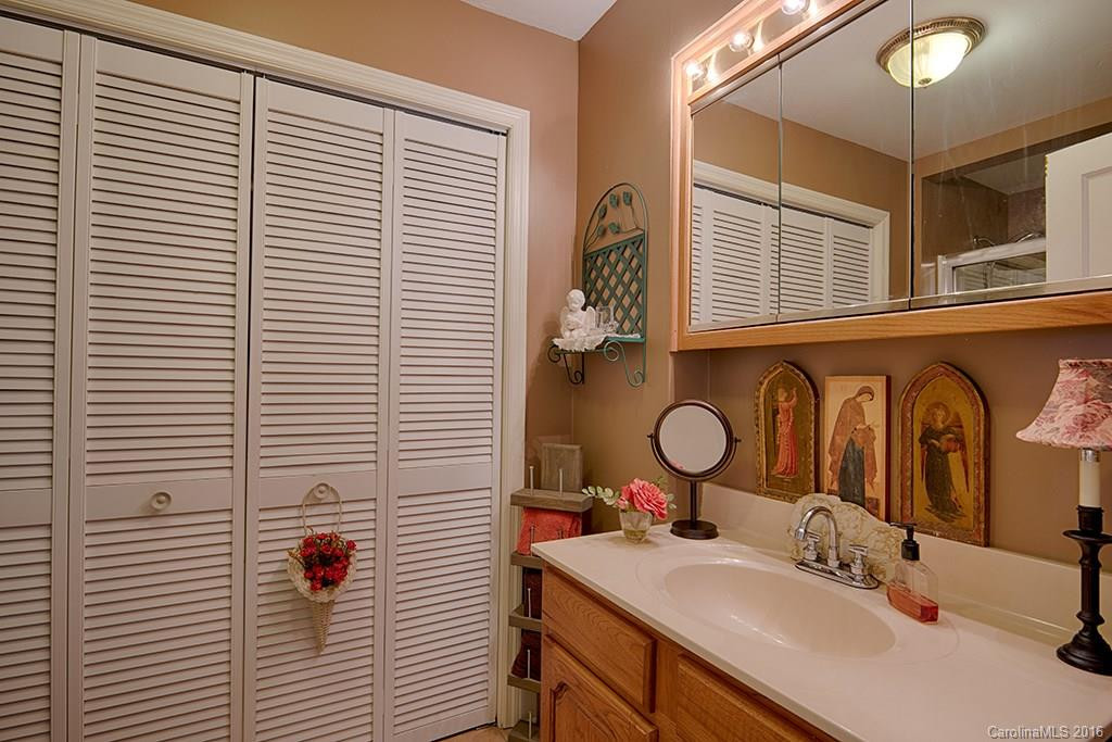 303 Assembly Street #n/a - Photo 17