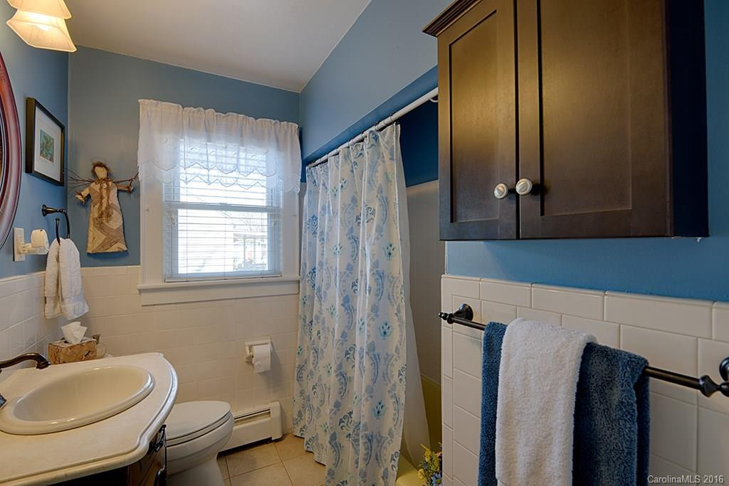 303 Assembly Street #n/a - Photo 18