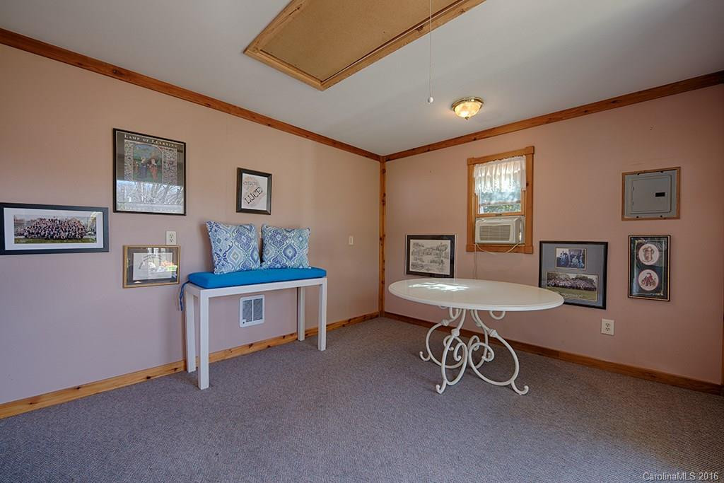 303 Assembly Street #n/a - Photo 20