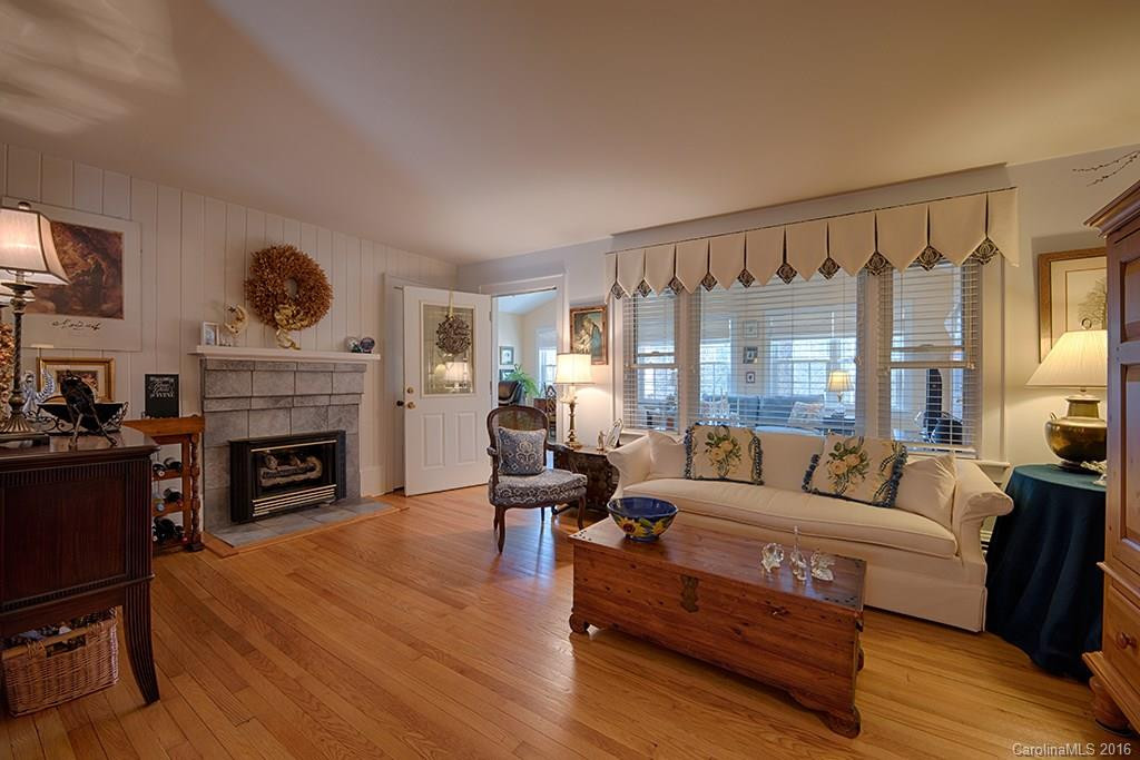 303 Assembly Street #n/a - Photo 3