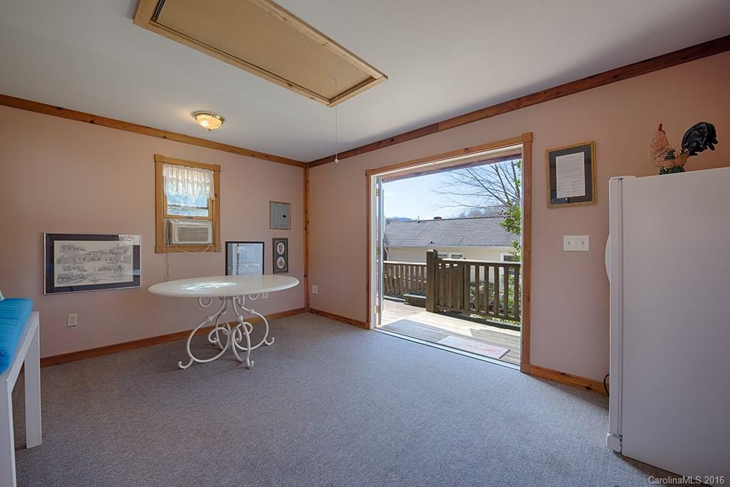 303 Assembly Street #n/a - Photo 21