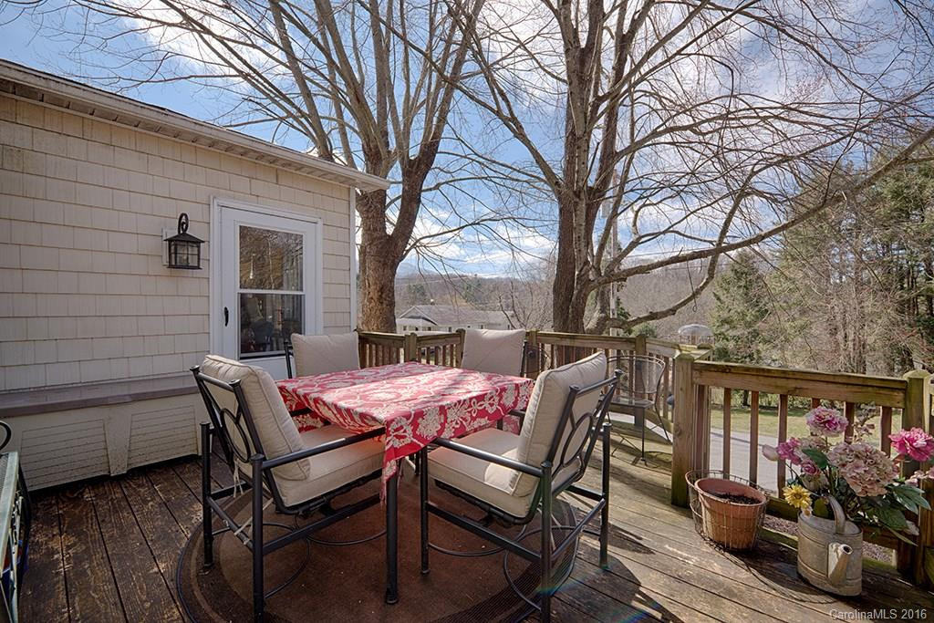 303 Assembly Street #n/a - Photo 22