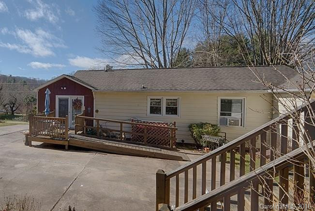303 Assembly Street #n/a - Photo 23