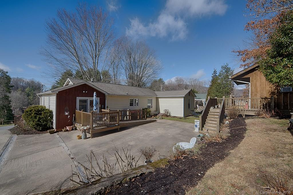 303 Assembly Street #n/a - Photo 24
