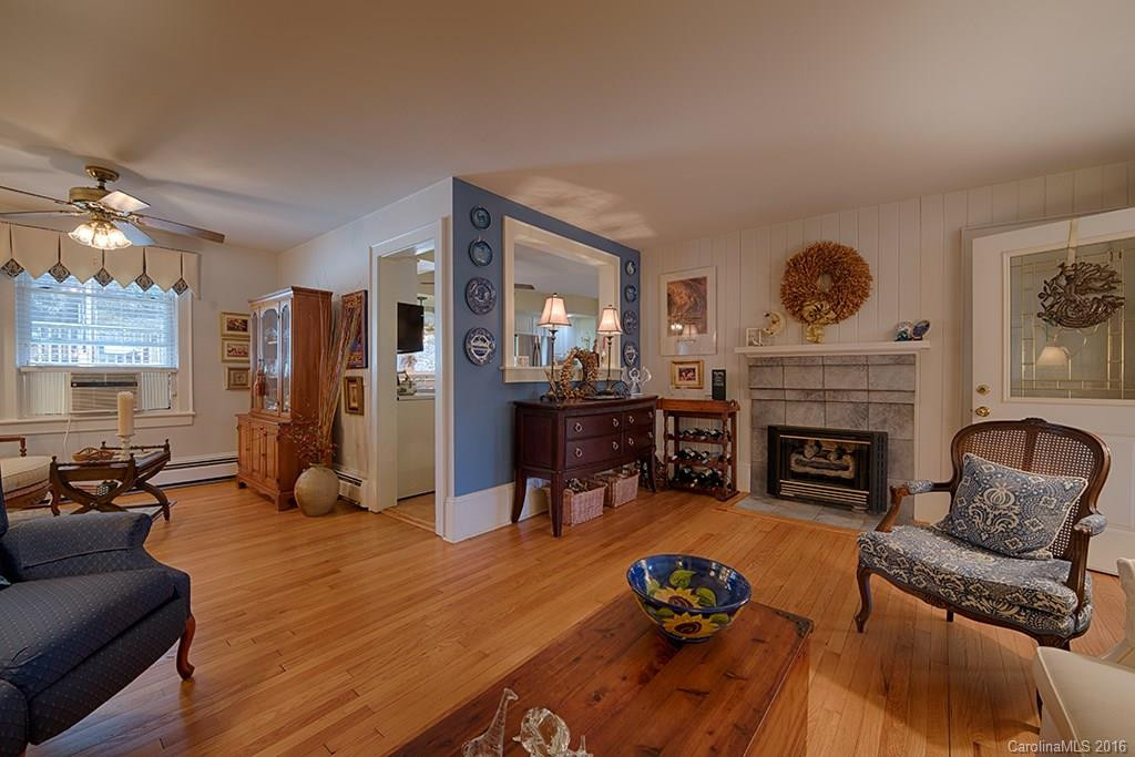 303 Assembly Street #n/a - Photo 4