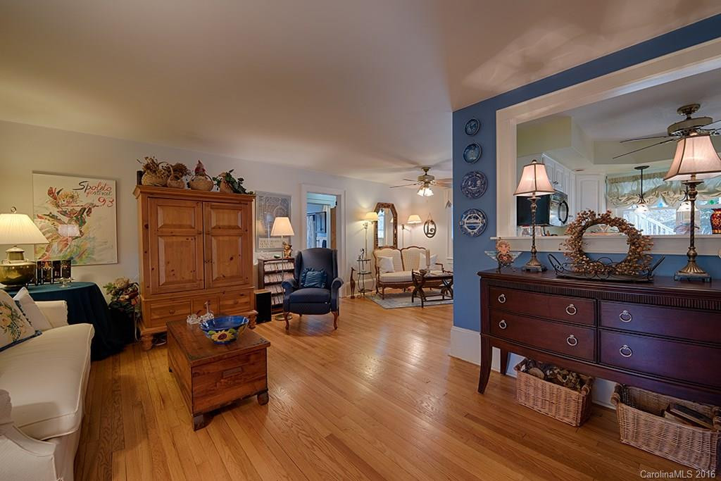 303 Assembly Street #n/a - Photo 5