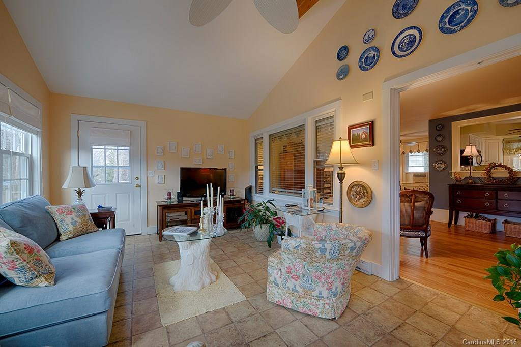 303 Assembly Street #n/a - Photo 7