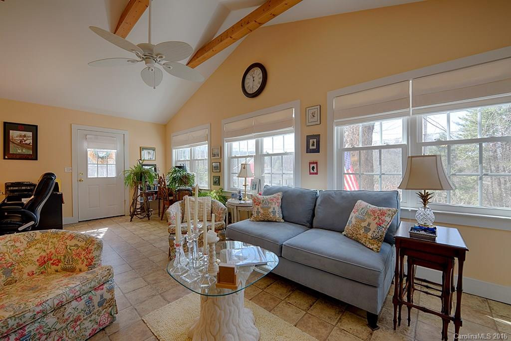 303 Assembly Street #n/a - Photo 8