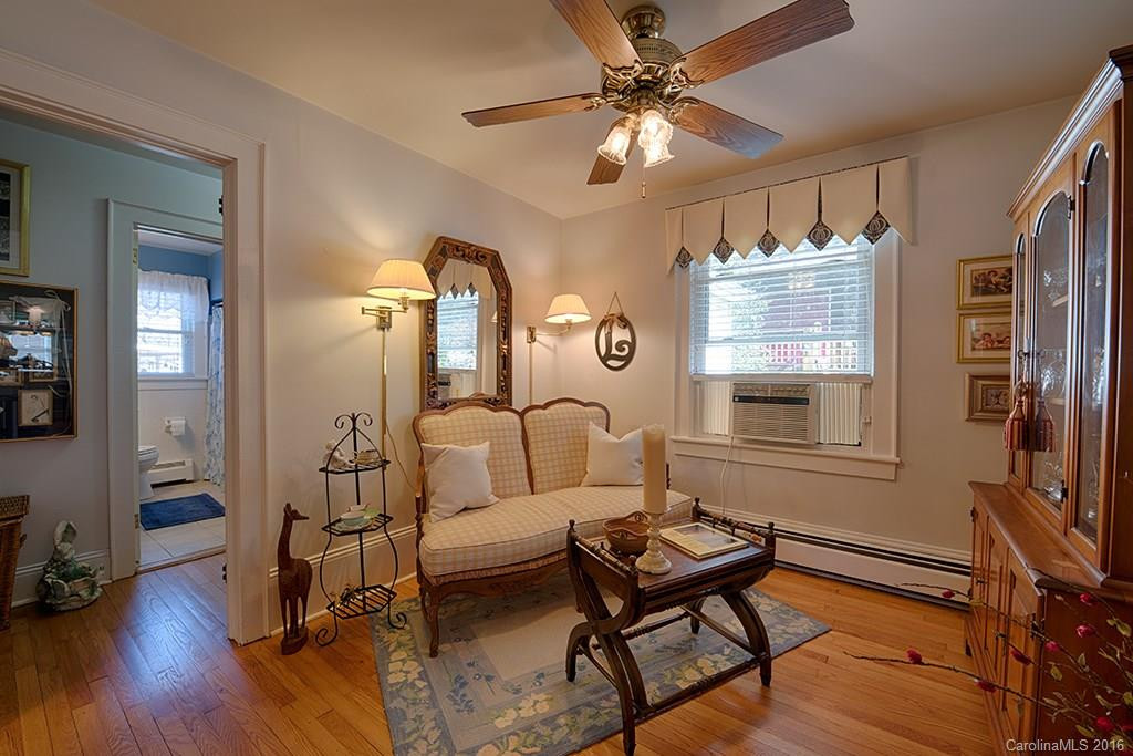 303 Assembly Street #n/a - Photo 9