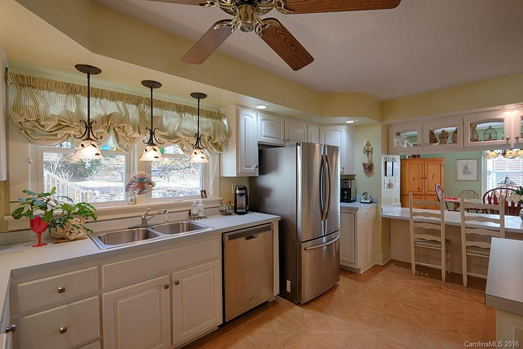 303 Assembly Street #n/a - Photo 10