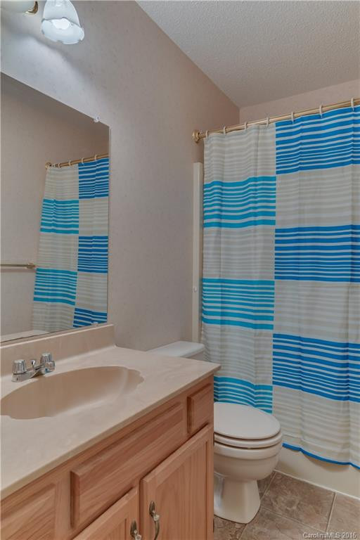 151 Woodland Hollow - Photo 16