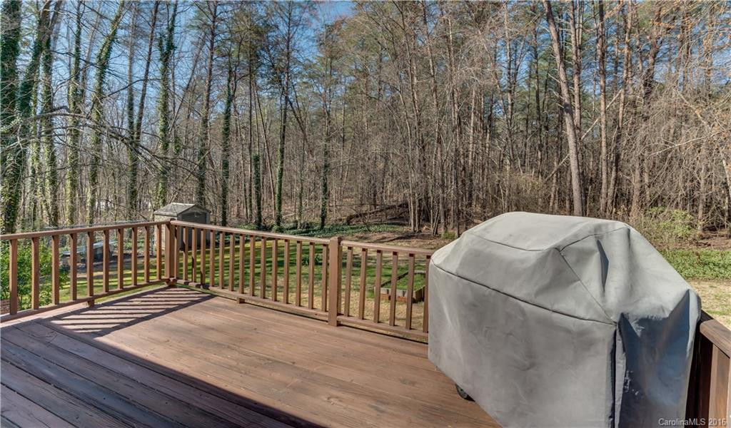 151 Woodland Hollow - Photo 20