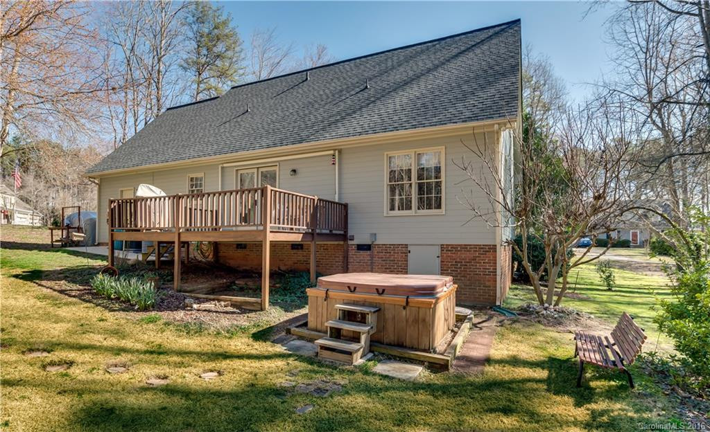 151 Woodland Hollow - Photo 21