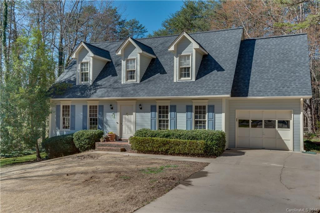 151 Woodland Hollow - Photo 22