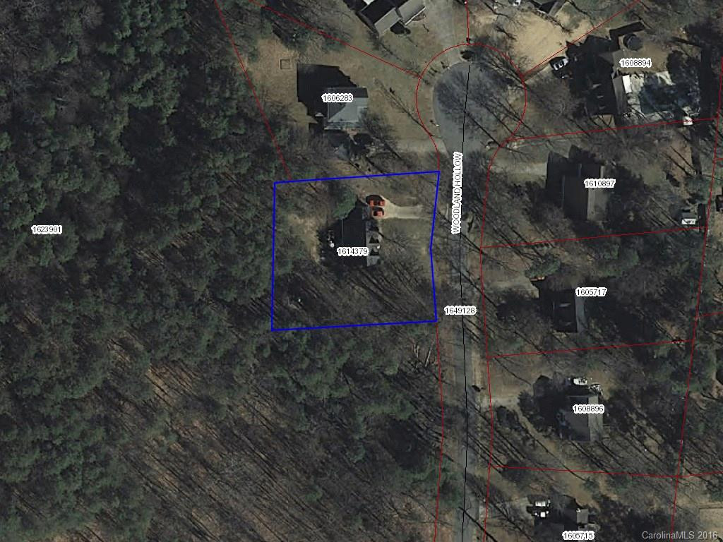151 Woodland Hollow - Photo 24