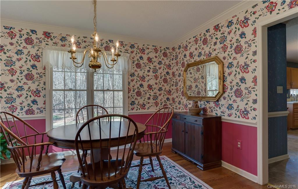 151 Woodland Hollow - Photo 5