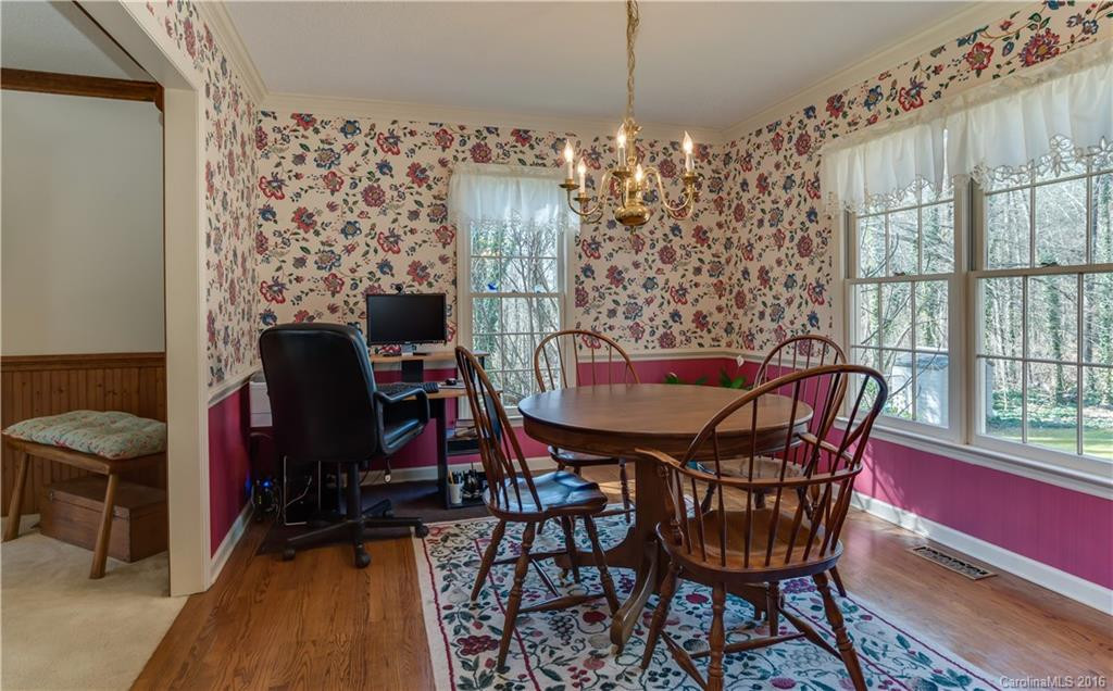 151 Woodland Hollow - Photo 6