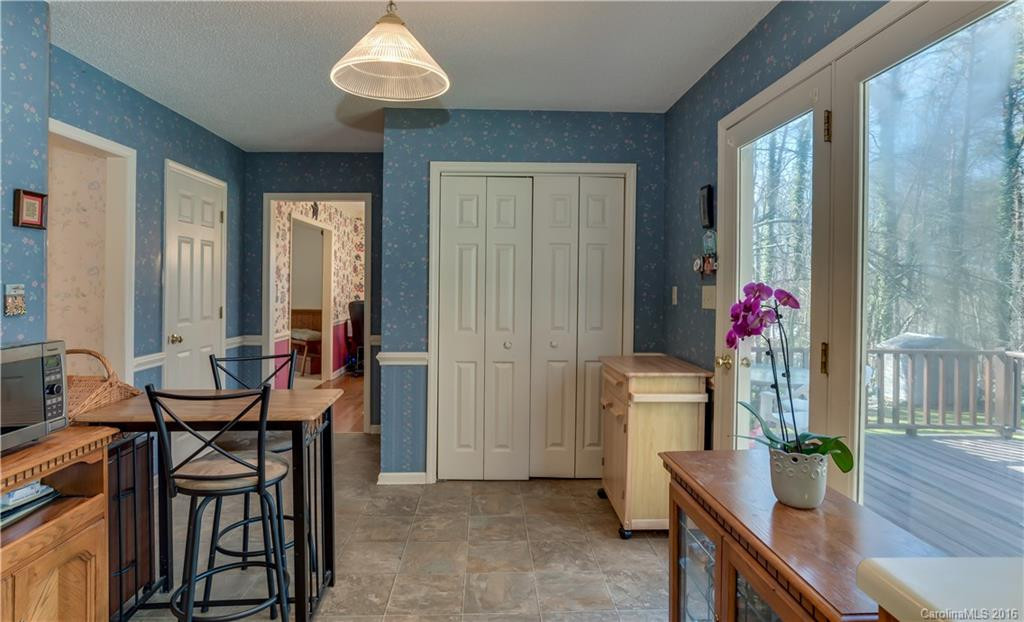 151 Woodland Hollow - Photo 9