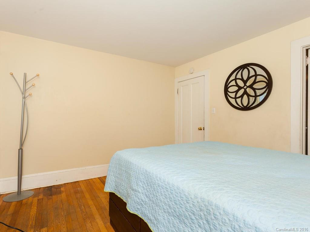 109 Liberty Street #2 - Photo 11