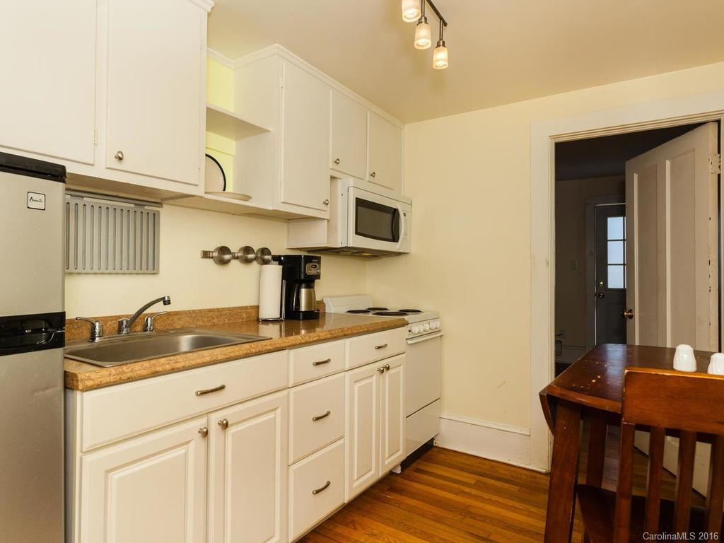 109 Liberty Street #2 - Photo 12