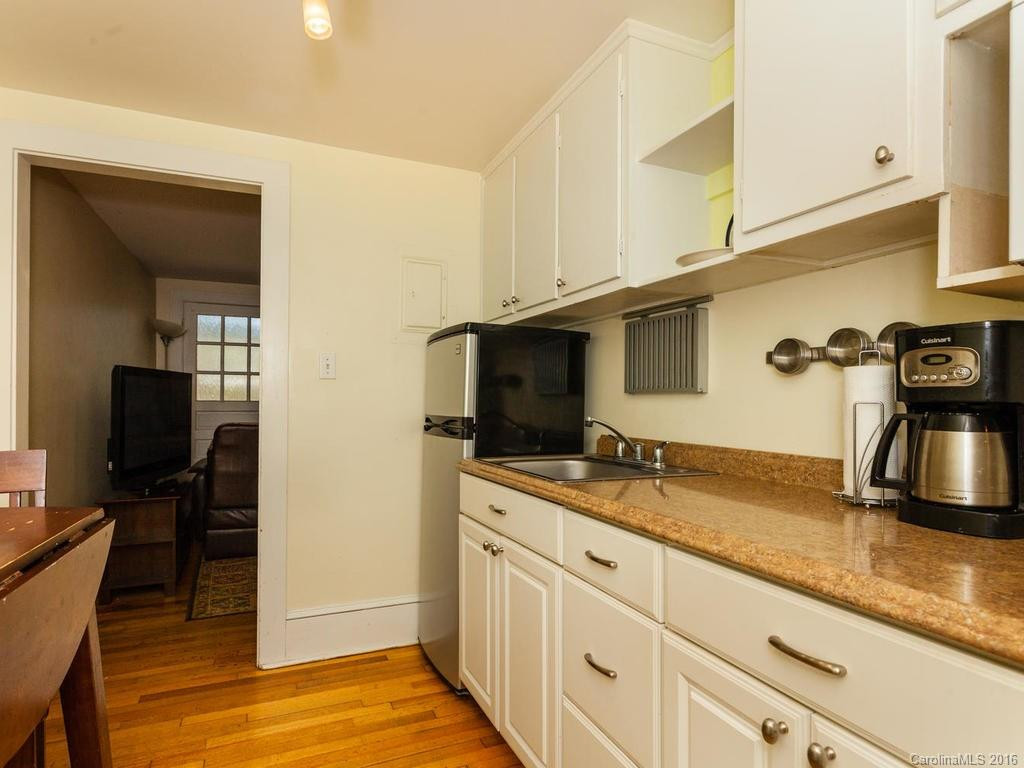 109 Liberty Street #2 - Photo 13