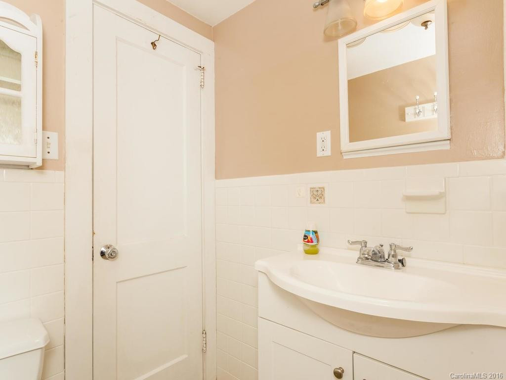 109 Liberty Street #2 - Photo 14