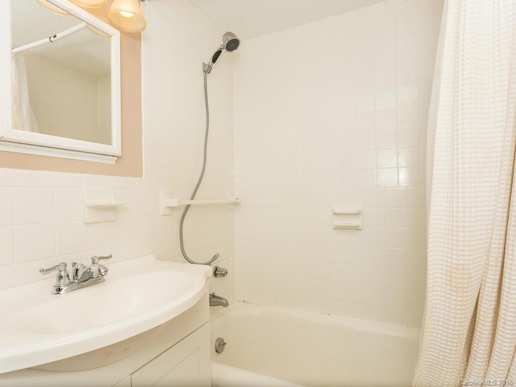 109 Liberty Street #2 - Photo 15