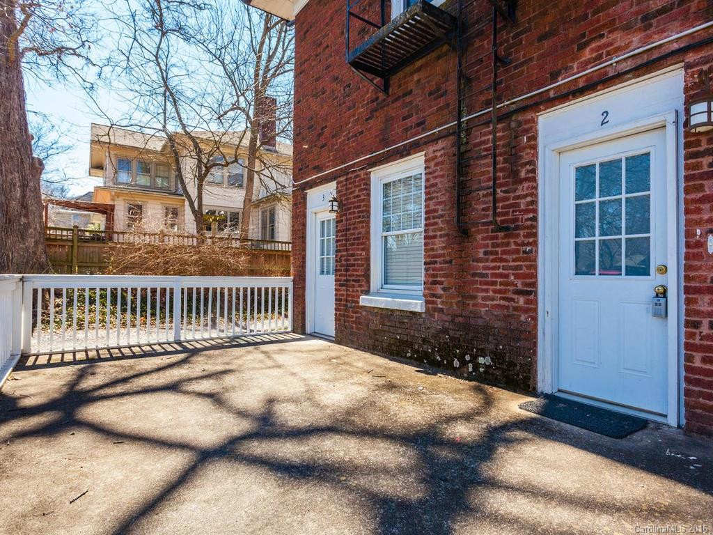 109 Liberty Street #2 - Photo 20