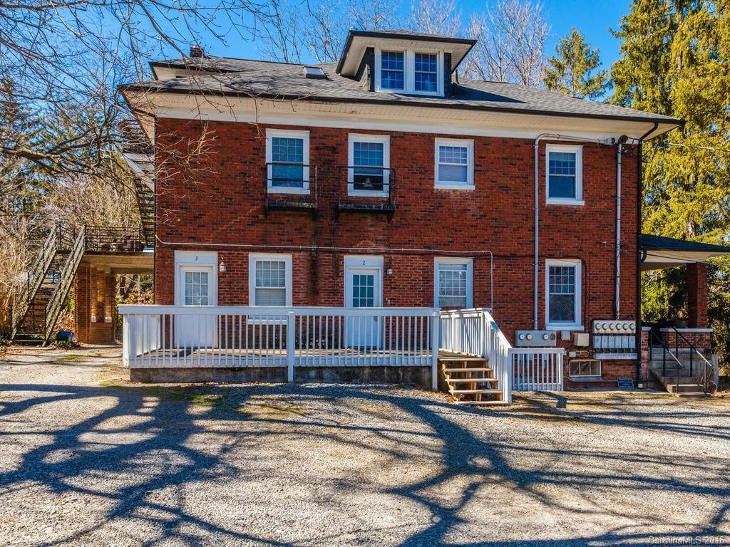 109 Liberty Street #2 - Photo 22