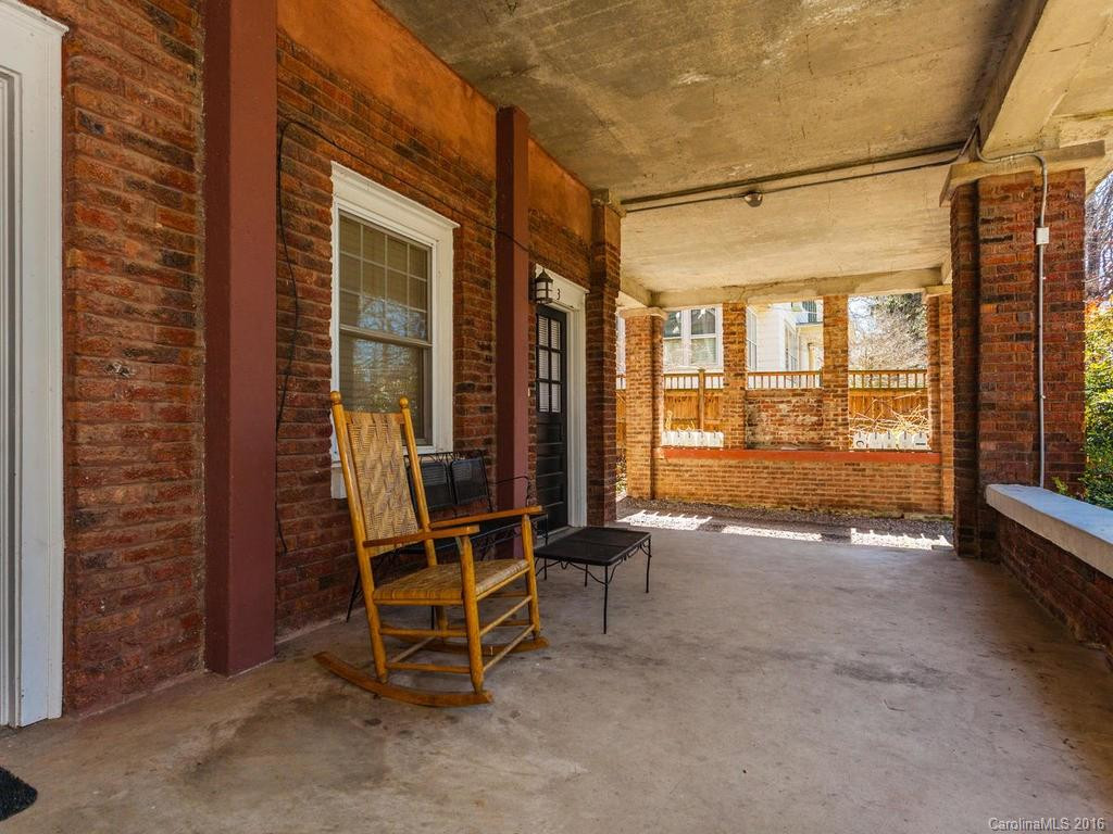 109 Liberty Street #2 - Photo 5