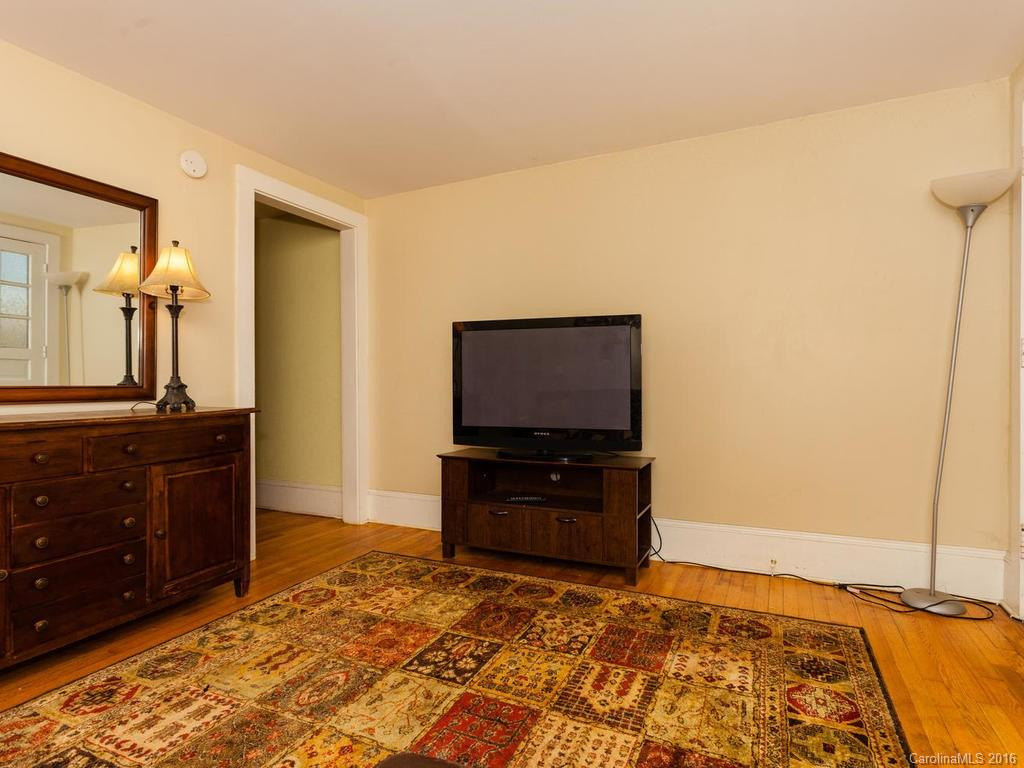 109 Liberty Street #2 - Photo 7