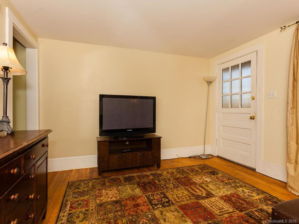 109 Liberty Street #2 - Photo 8