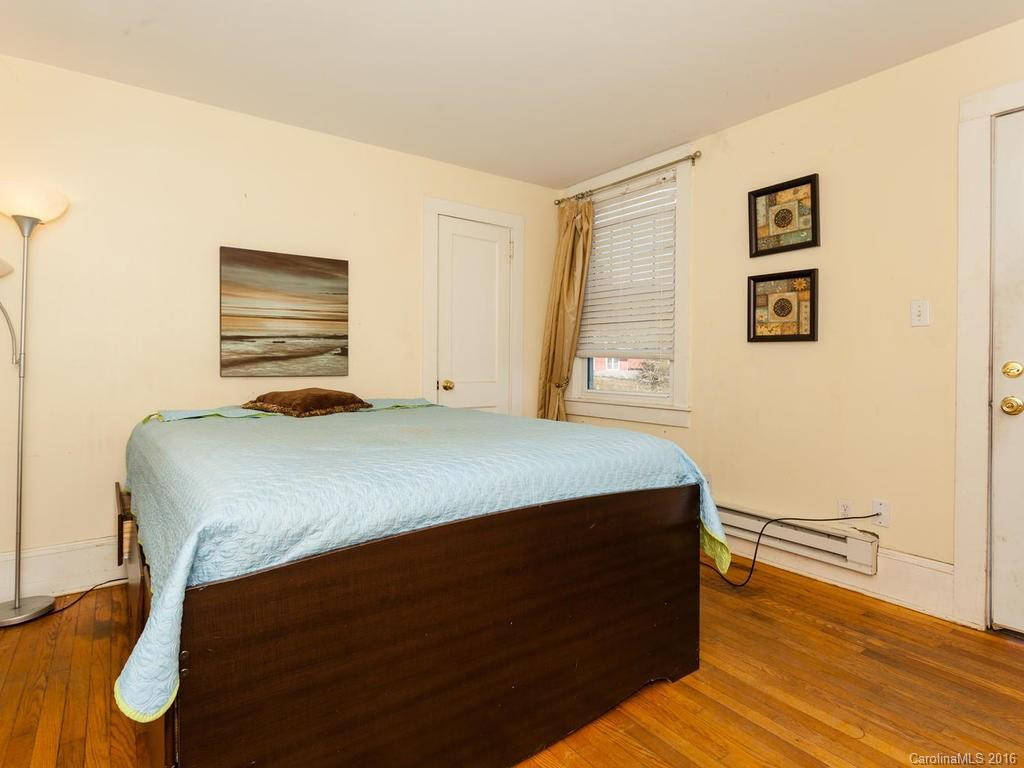 109 Liberty Street #2 - Photo 9